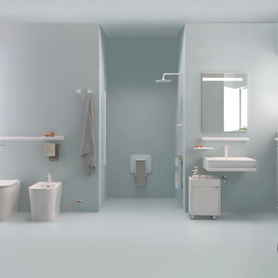 Olympia-Ceramica_OMNIA_y7f5ydP4D.jpeg